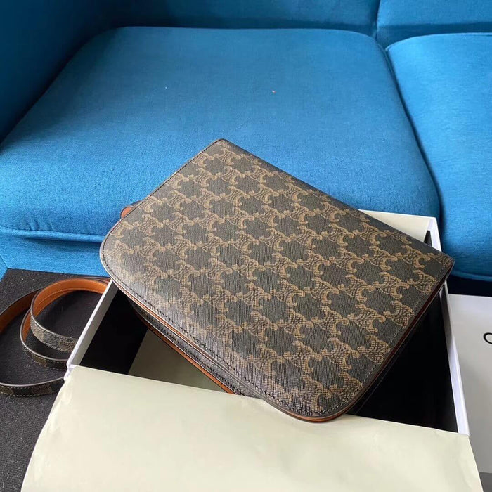 ESMEE - Top Quality Bags CLN 782