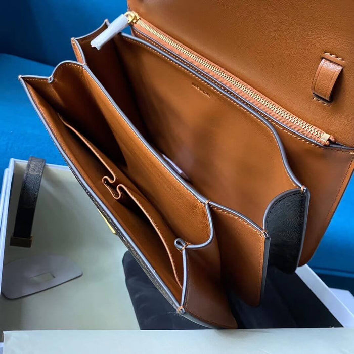 ESMEE - Top Quality Bags CLN 782