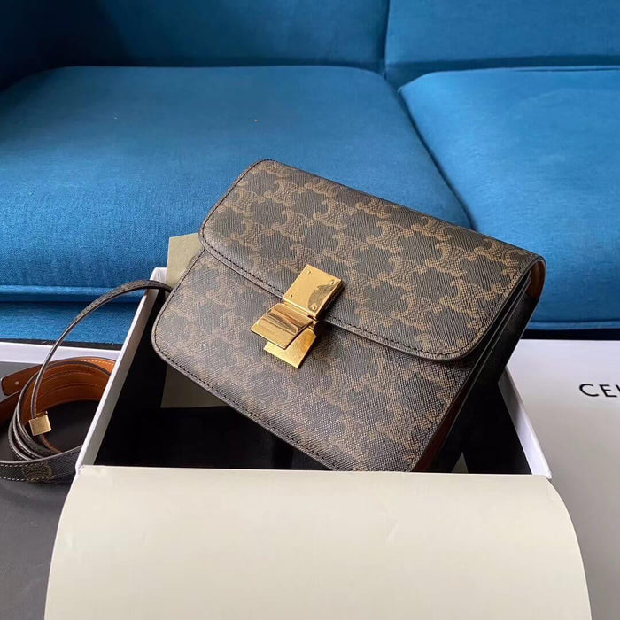 ESMEE - Top Quality Bags CLN 782