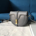 ESMEE - Top Quality Bags CLN 790