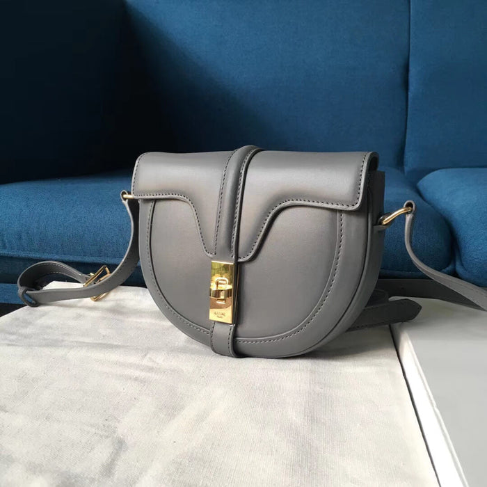 ESMEE - Top Quality Bags CLN 790