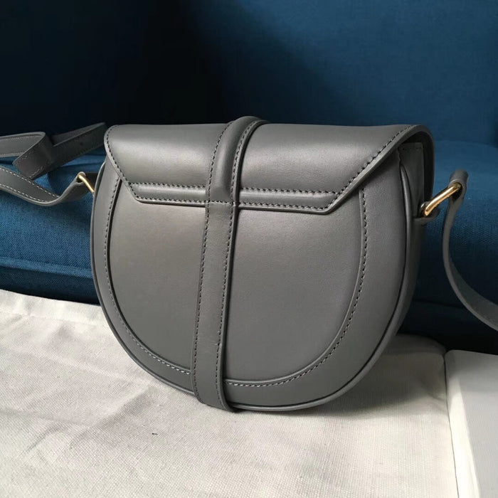 ESMEE - Top Quality Bags CLN 790