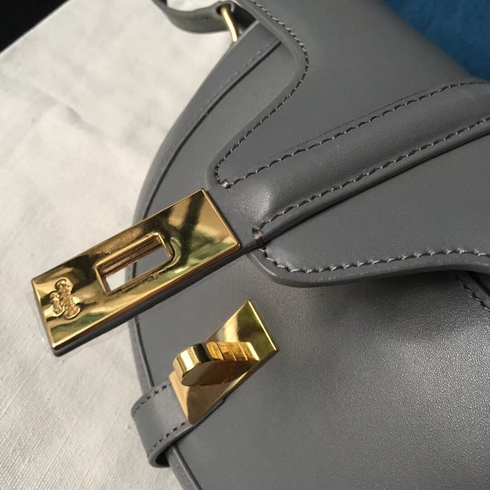 ESMEE - Top Quality Bags CLN 790