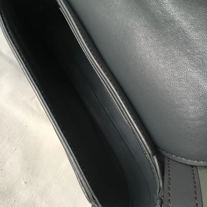 ESMEE - Top Quality Bags CLN 790