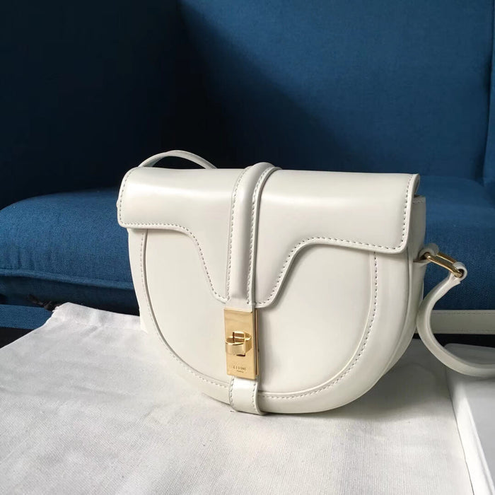 ESMEE - Top Quality Bags CLN 792