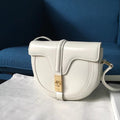 ESMEE - Top Quality Bags CLN 792