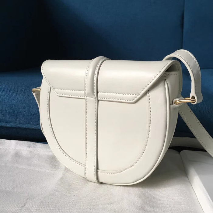 ESMEE - Top Quality Bags CLN 792