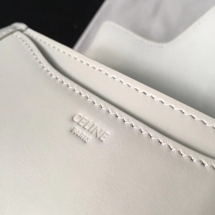 ESMEE - Top Quality Bags CLN 792