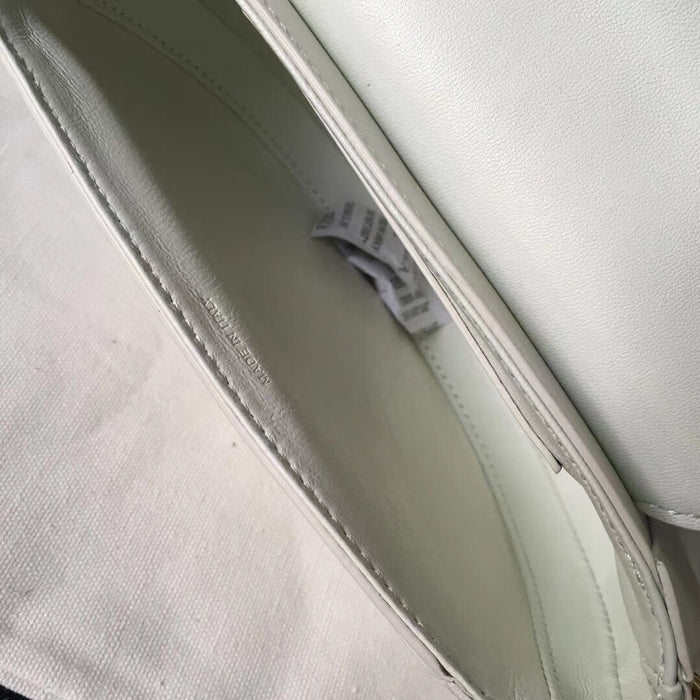 ESMEE - Top Quality Bags CLN 792