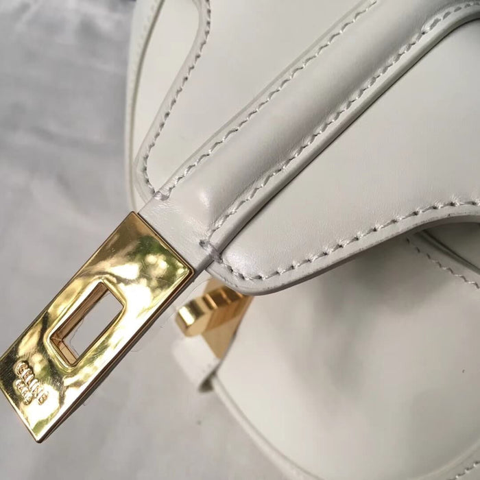 ESMEE - Top Quality Bags CLN 792