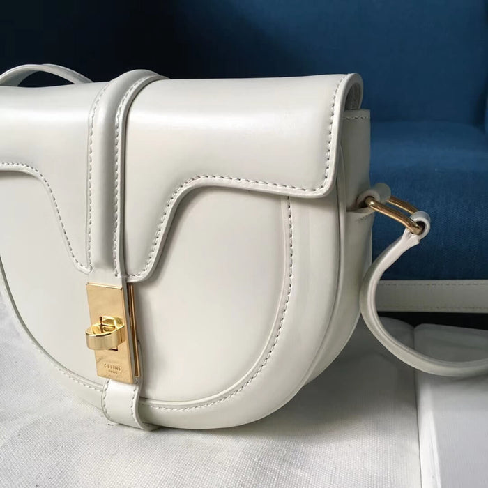 ESMEE - Top Quality Bags CLN 792