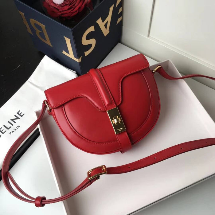 ESMEE - Top Quality Bags CLN 793