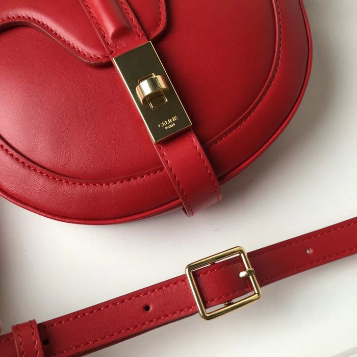 ESMEE - Top Quality Bags CLN 793