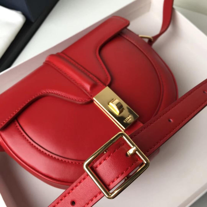 ESMEE - Top Quality Bags CLN 793