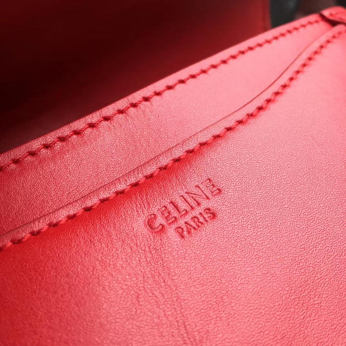 ESMEE - Top Quality Bags CLN 793