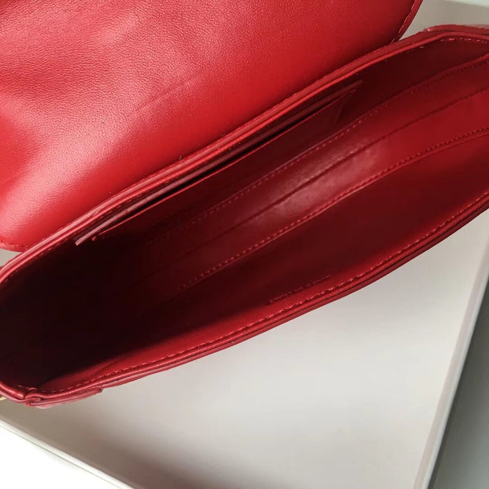 ESMEE - Top Quality Bags CLN 793