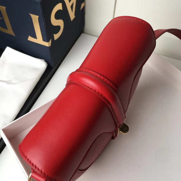 ESMEE - Top Quality Bags CLN 793