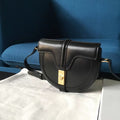 ESMEE - Top Quality Bags CLN 794