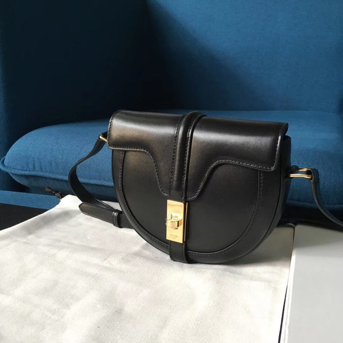 ESMEE - Top Quality Bags CLN 794