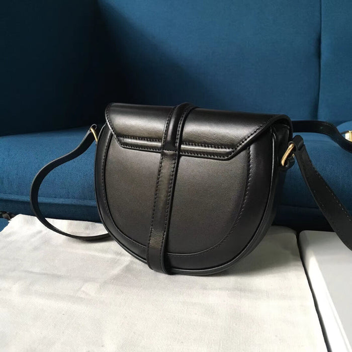 ESMEE - Top Quality Bags CLN 794