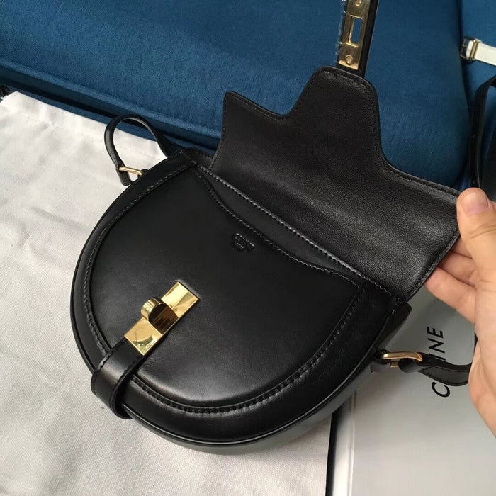 ESMEE - Top Quality Bags CLN 794
