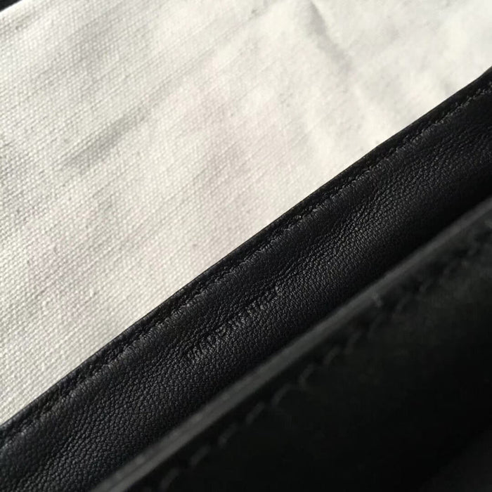 ESMEE - Top Quality Bags CLN 794