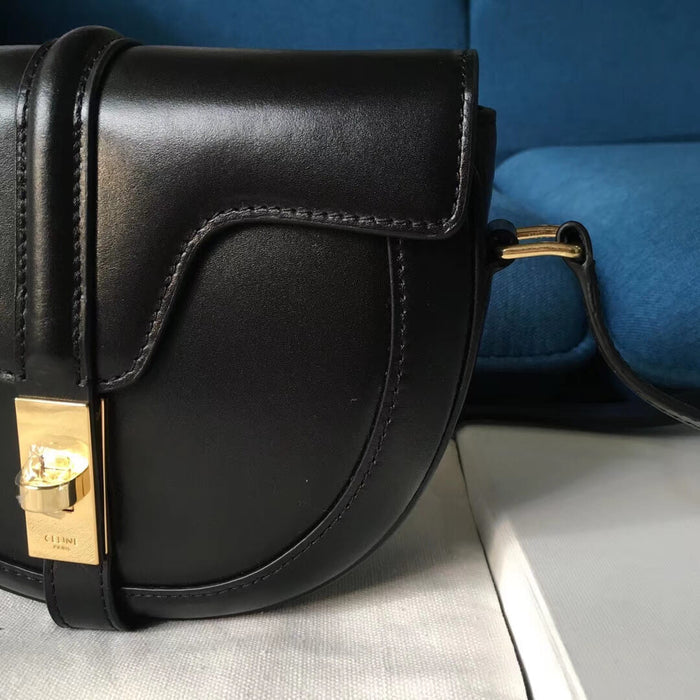 ESMEE - Top Quality Bags CLN 794