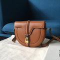 ESMEE - Top Quality Bags CLN 795