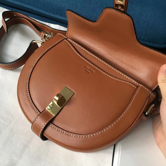 ESMEE - Top Quality Bags CLN 795