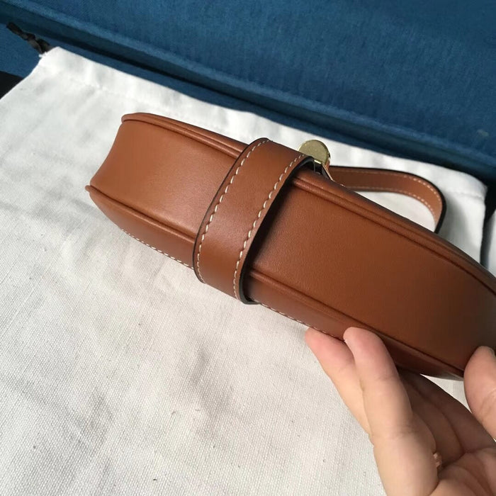ESMEE - Top Quality Bags CLN 795