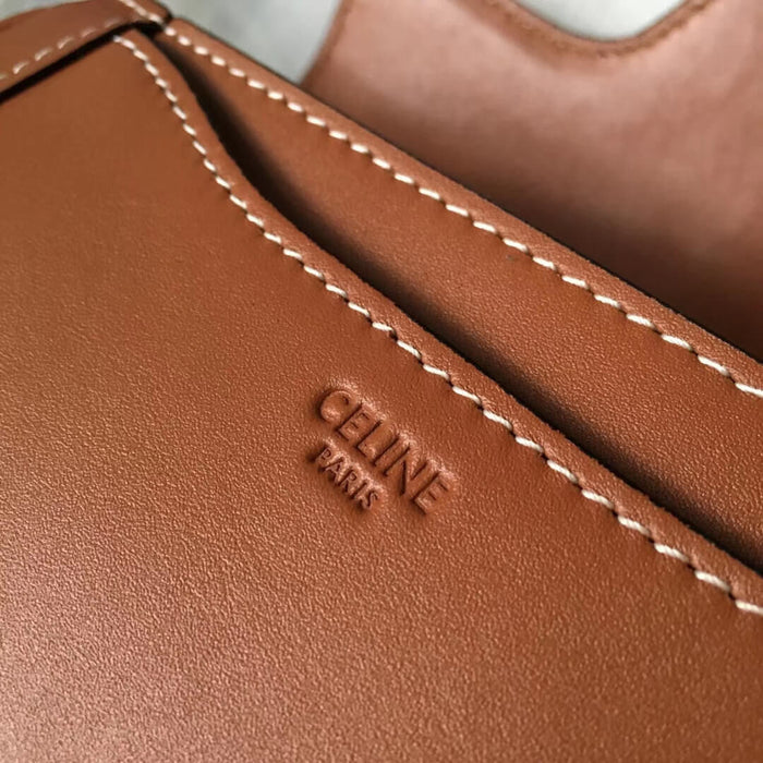 ESMEE - Top Quality Bags CLN 795
