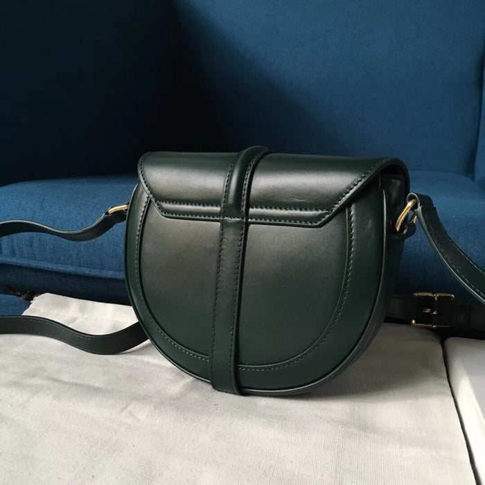 ESMEE - Top Quality Bags CLN 796