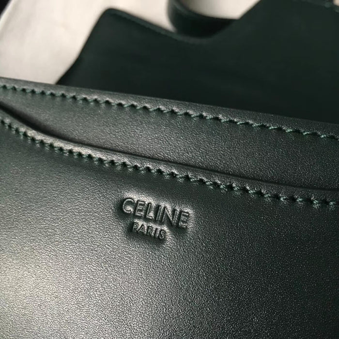 ESMEE - Top Quality Bags CLN 796