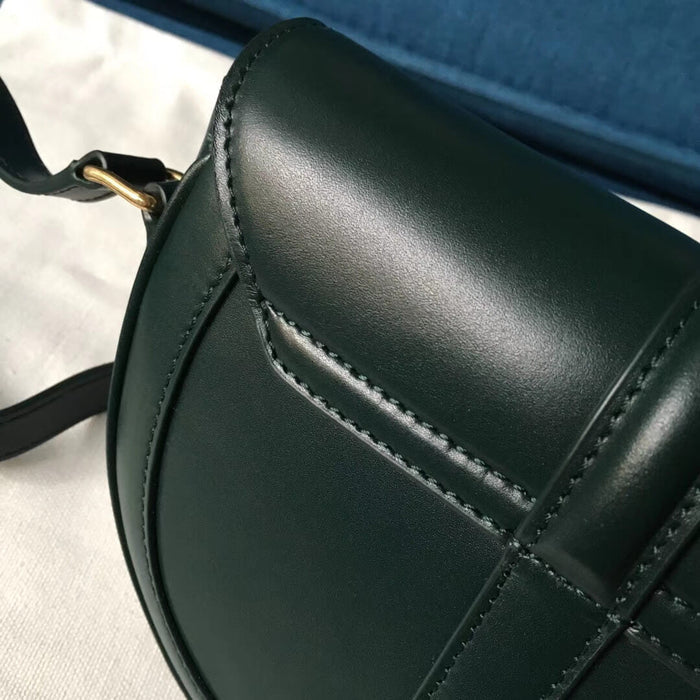 ESMEE - Top Quality Bags CLN 796