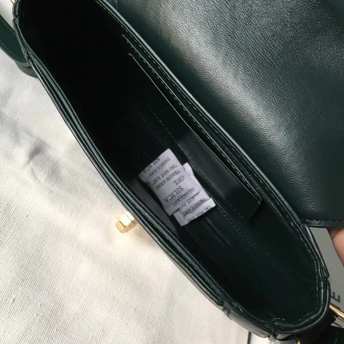 ESMEE - Top Quality Bags CLN 796