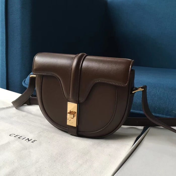 ESMEE - Top Quality Bags CLN 797