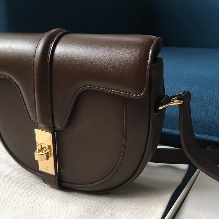 ESMEE - Top Quality Bags CLN 797