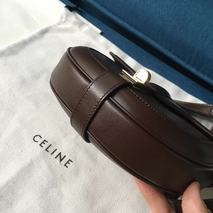 ESMEE - Top Quality Bags CLN 797