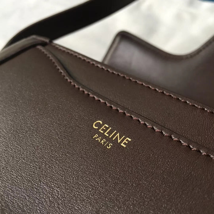 ESMEE - Top Quality Bags CLN 797