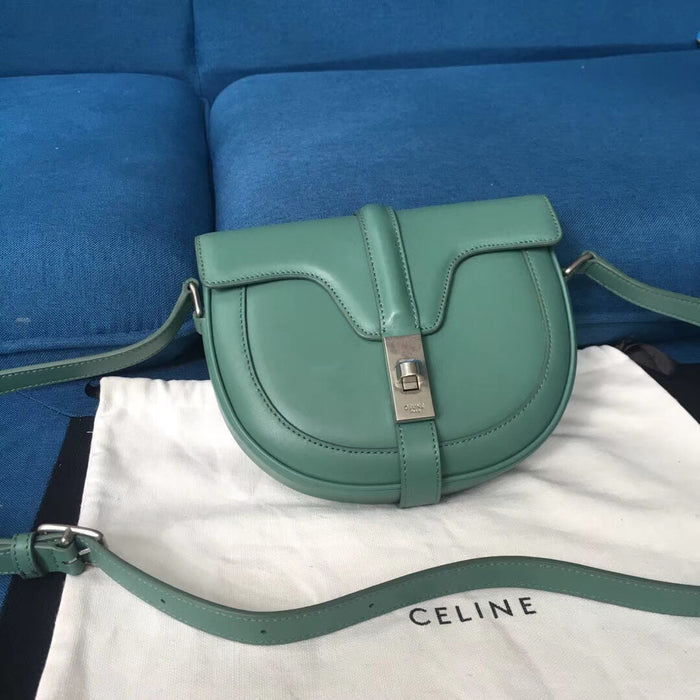 ESMEE - Top Quality Bags CLN 798