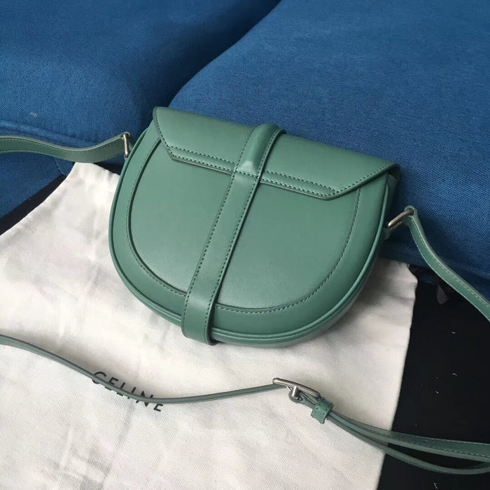 ESMEE - Top Quality Bags CLN 798