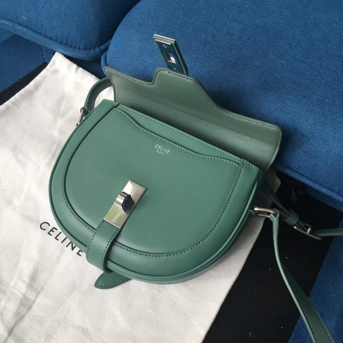 ESMEE - Top Quality Bags CLN 798