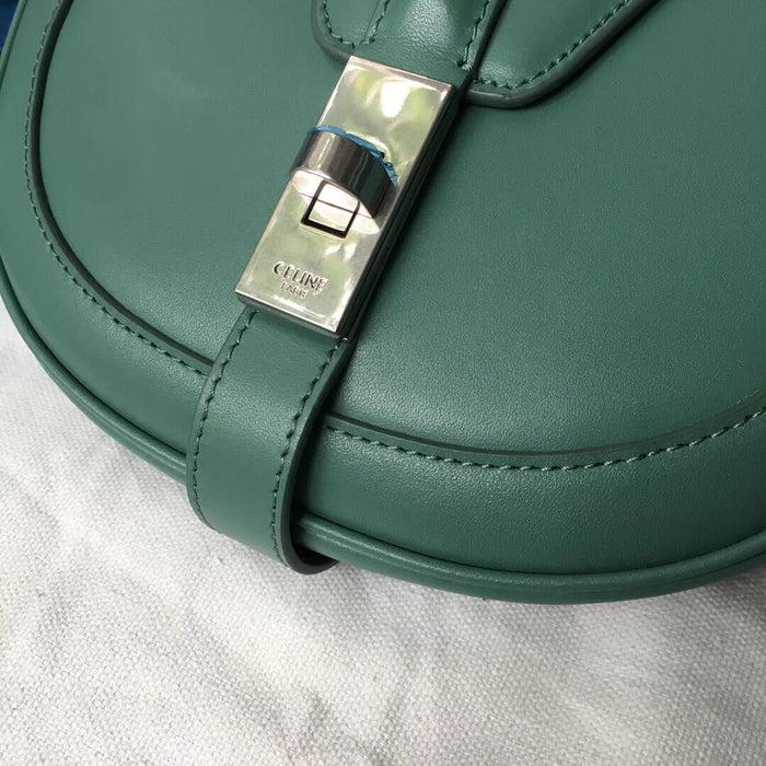 ESMEE - Top Quality Bags CLN 798