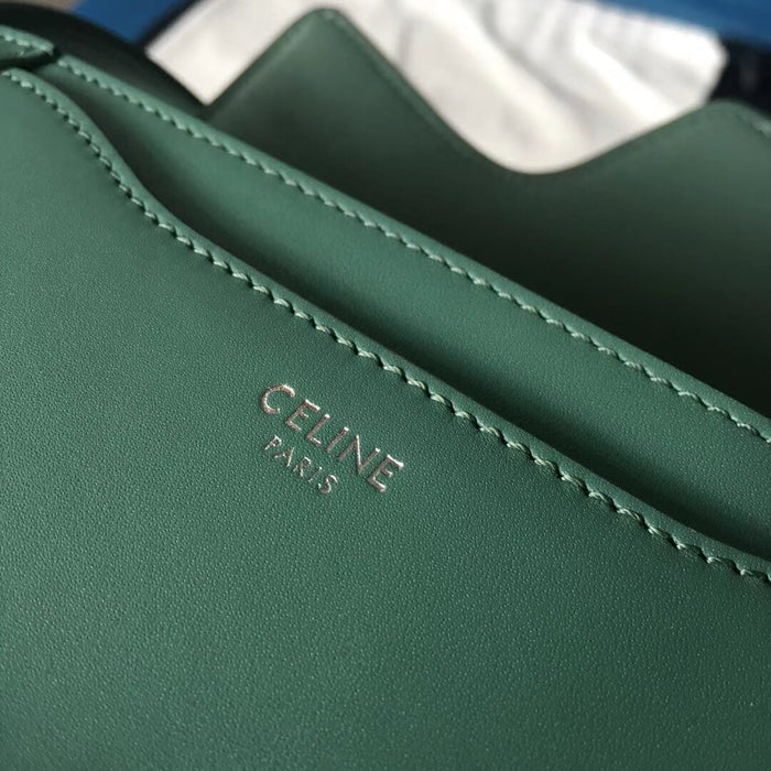 ESMEE - Top Quality Bags CLN 798