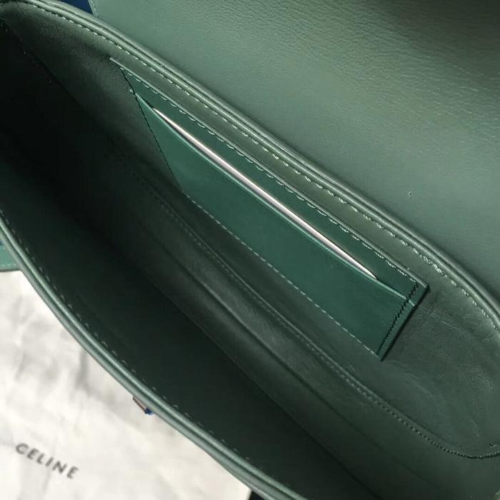 ESMEE - Top Quality Bags CLN 798