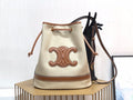 ESMEE - Top Quality Bags CLN 801