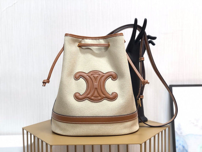 ESMEE - Top Quality Bags CLN 801