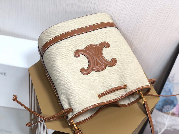 ESMEE - Top Quality Bags CLN 801