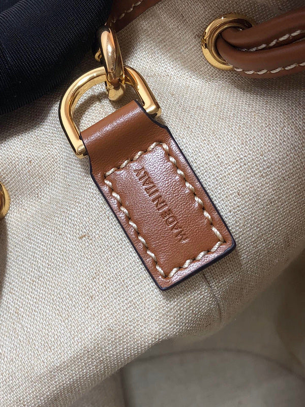 ESMEE - Top Quality Bags CLN 801