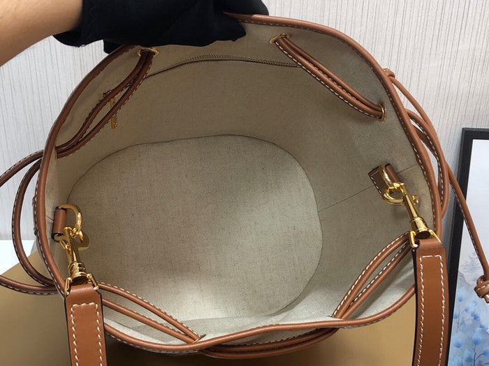 ESMEE - Top Quality Bags CLN 801